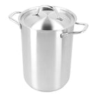 Demeyere Specialties 3 Spargel- und Pastatopf 16 cm - 4,5 l