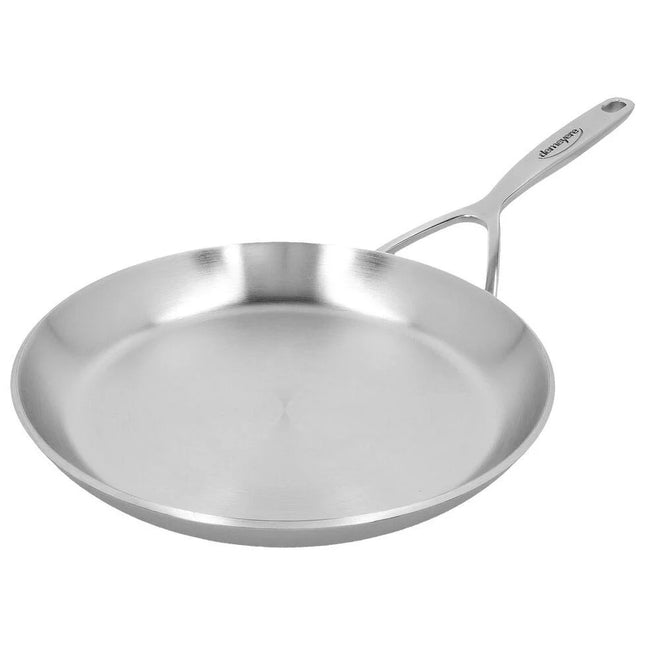 Demeyere Specialties 5 Pfannkuchenpfanne 26cm
