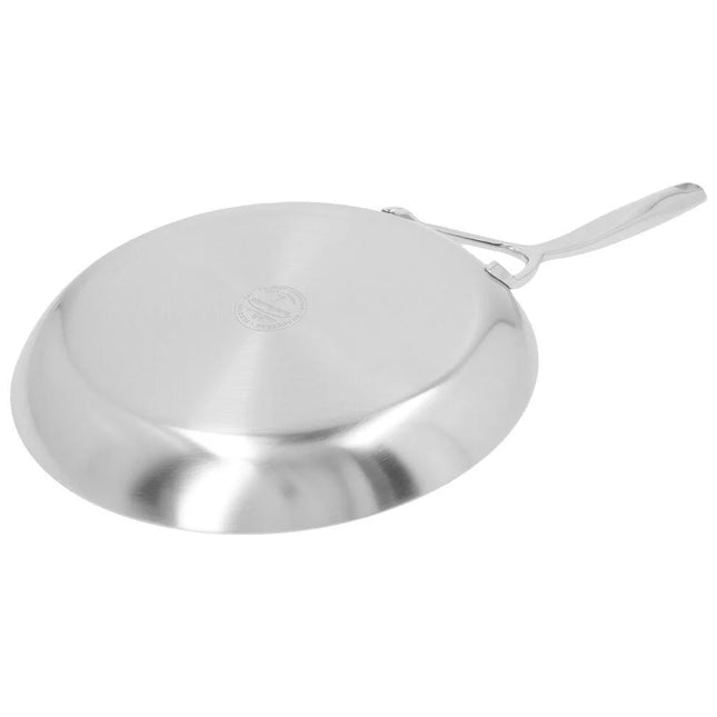 Demeyere Specialties 5 Pfannkuchenpfanne 26cm