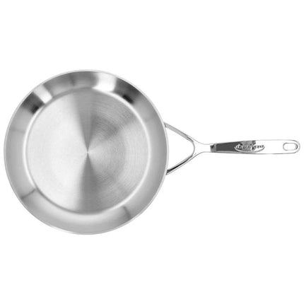 Demeyere Specialties 5 Pfannkuchenpfanne 26cm