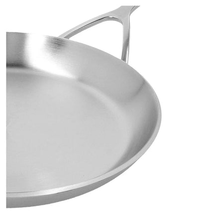 Demeyere Specialties 5 Pfannkuchenpfanne 26cm
