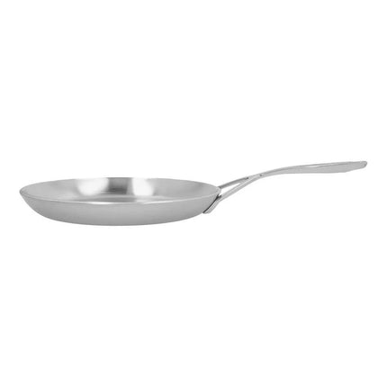 Demeyere Specialties 5 Pfannkuchenpfanne 26cm
