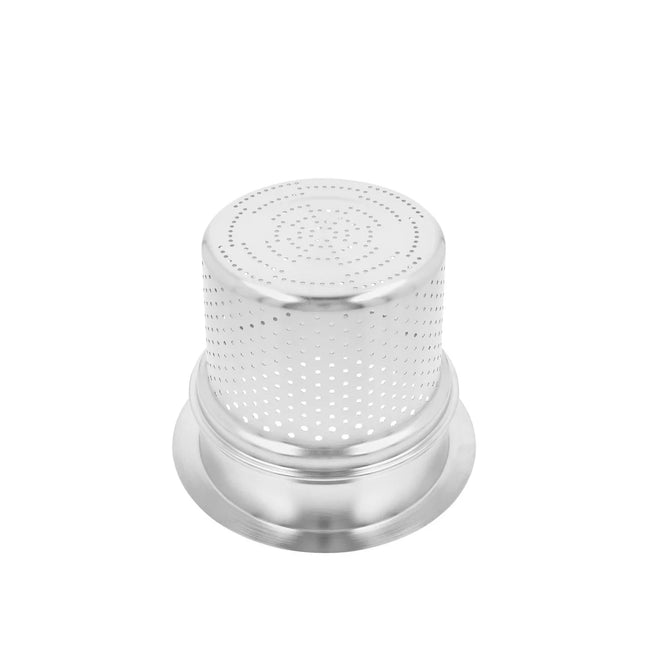 Demeyere Specialties 5 Pastainzet