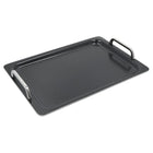 Demeyere Specialties 5 Teppanyaki Ceraforce 39 cm