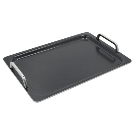 Demeyere Specialties 5 Teppanyaki Ceraforce 39 cm