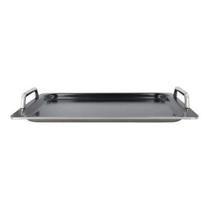 Demeyere Specialties 5 Teppanyaki Ceraforce 39 cm