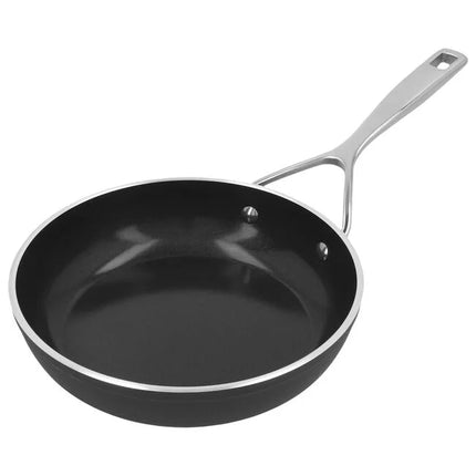 Demeyere Alu Pro 5 Ceraforce Bratpfanne