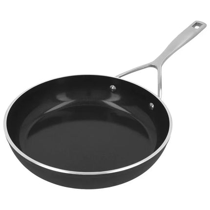 Demeyere Alu Pro 5 Ceraforce Bratpfanne