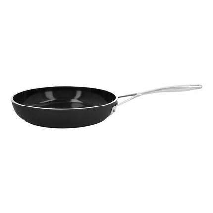 Demeyere Alu Pro 5 Ceraforce Bratpfanne