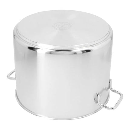 Demeyere Apollo 7 Suppentopf 20cm - 5L