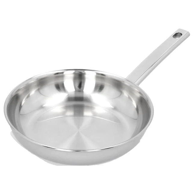 Demeyere Ecoline 5 Bratpfanne