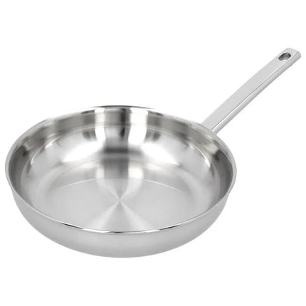 Demeyere Ecoline 5 Bratpfanne
