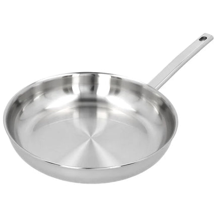 Demeyere Ecoline 5 Bratpfanne