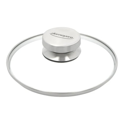 Demeyere Glasdeckel