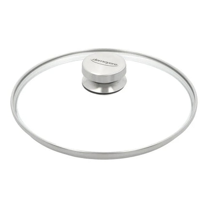 Demeyere Glasdeckel