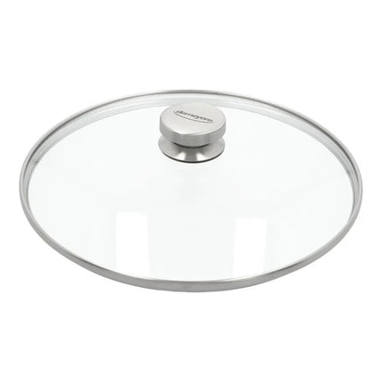 Demeyere Glasdeckel