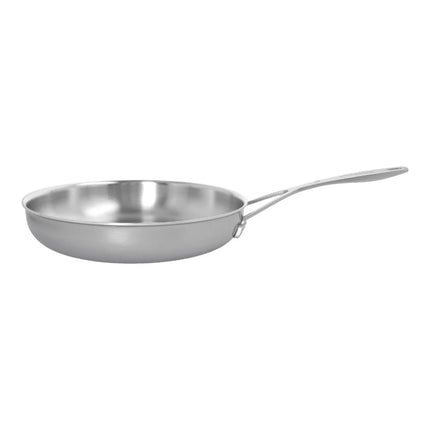 Demeyere Industry 5 Bratpfanne mit geschlossenem Rand