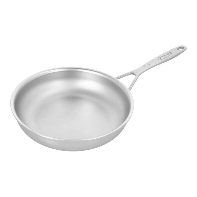 Demeyere Industry 5 Bratpfanne Nanotouch