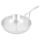 Demeyere Proline 7 Bratpfanne Edelstahl