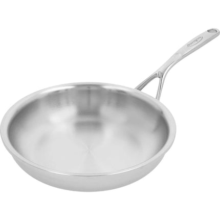 Demeyere Proline 7 Bratpfanne Edelstahl