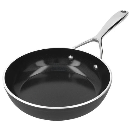 Alu plus pan
