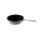 Wokpan