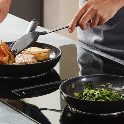 Fissler Essential Bratpfanne PFAS-frei