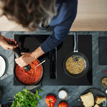 Fissler Essential Bratpfanne PFAS-frei