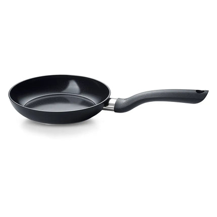 Fissler Essential Bratpfanne PFAS-frei