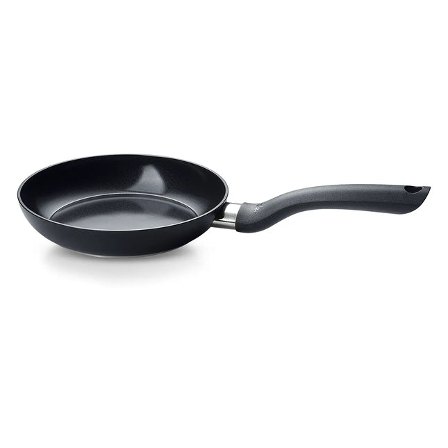 Fissler Essential Bratpfanne PFAS-frei