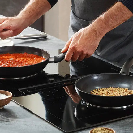 Fissler Essential Bratpfanne PFAS-frei
