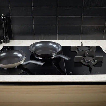 Fissler Essential Bratpfanne PFAS-frei