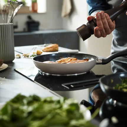 Fissler Essential Bratpfanne PFAS-frei