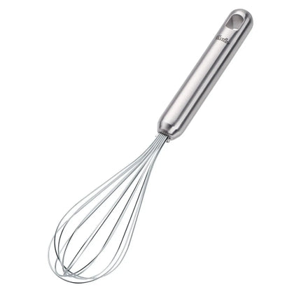 Fissler Essential® Kleine garde