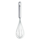 Fissler Essential® Kleine garde