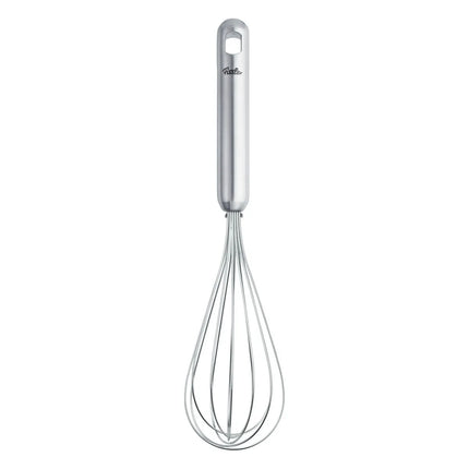Fissler Essential® Kleine garde