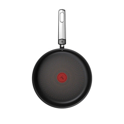 Tefal Excellence Keramik-Schmorpfanne 24 cm