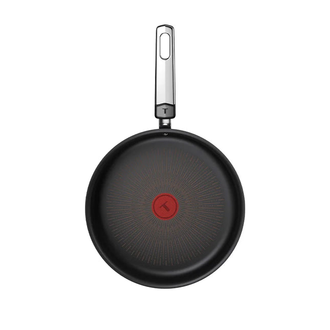 Tefal Excellence Keramik-Schmorpfanne 24 cm