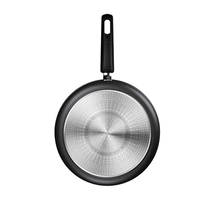 Tefal Excellence Keramik-Schmorpfanne 24 cm