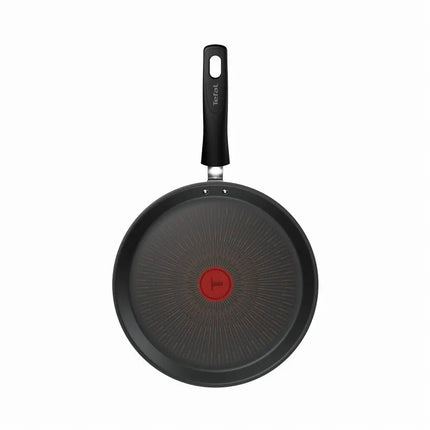 Tefal Excellence Keramik-Pfannkuchenpfanne