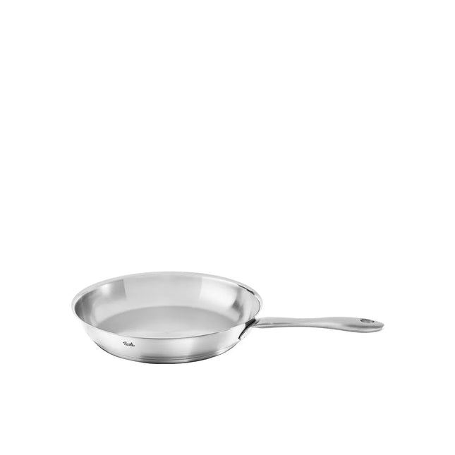 Fissler Catania Koekenpan RVS