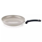 Fissler Ceratal Classic Bratpfanne