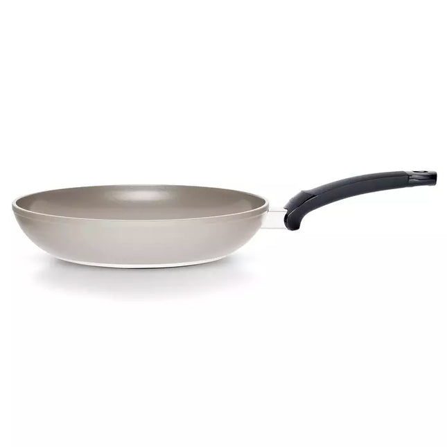 Fissler Ceratal Classic Bratpfanne