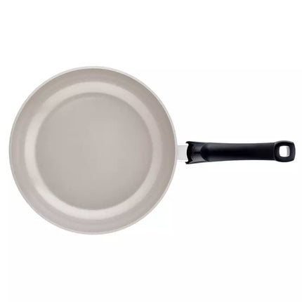 Fissler Ceratal Classic Bratpfanne