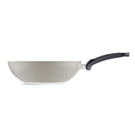 Fissler Ceratal Classic Wokpfanne 28 cm