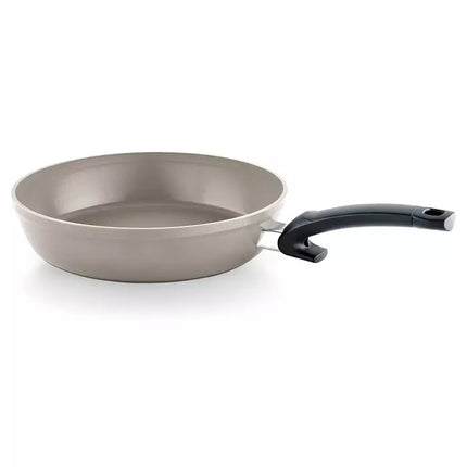 Fissler Ceratal Comfort Bratpfanne