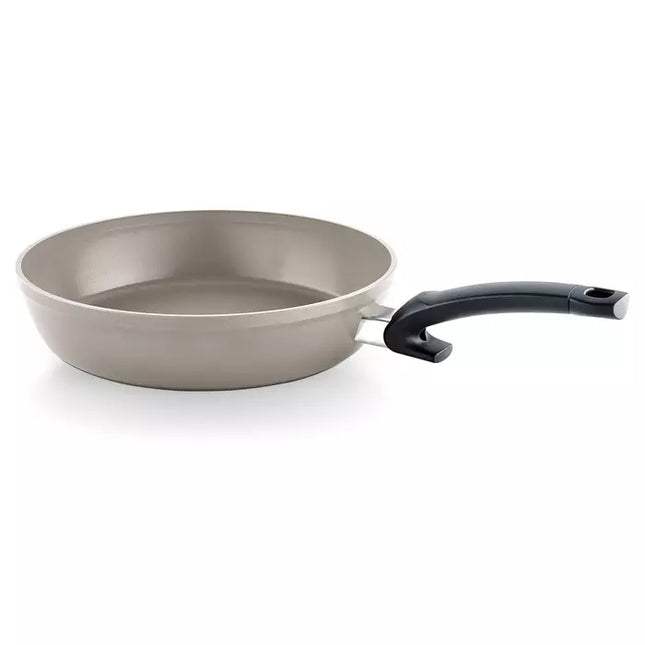 Fissler Ceratal Comfort Bratpfanne