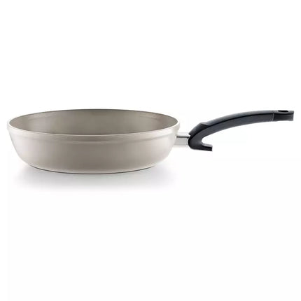 Fissler Ceratal Comfort Bratpfanne