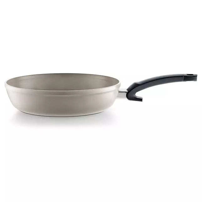 Fissler Ceratal Comfort Bratpfanne