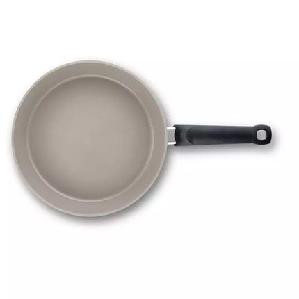 Fissler Ceratal Comfort Bratpfanne